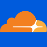 Cloudflare