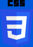 CSS3