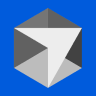Cursor