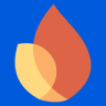 Firebase