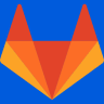 GitLab