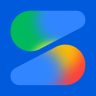 Google AI Studio