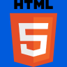 HTML5