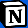 Notion