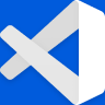 VS Code